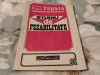 Studiu de fezabilitate