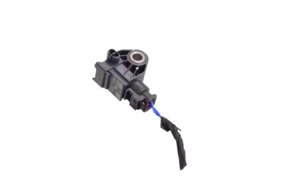 Senzor de impact dreapta față BMW 2 Gran Coupe F44 2022 OEM: 9496815 17685511 foto