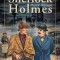Sherlock Holmes Meistererzahlungen