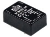 Convertor DC/DC 8W 18-36V la 5V 1600mA