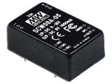 Convertor DC/DC 8W 9-18V la 5V 1600mA