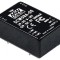 Convertor DC/DC 8W 18-36V la 5V 1600mA