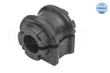 Bucsa bara stabilizatoare Mercedes Citan, Citan Mixto; Renault Kangoo / Grand Kangoo II, Kangoo Be Bop, Kangoo Express, parte montare Axa fata
