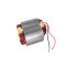 Cabel 2051116 Stator pentru CSN-14A ProAdvanced PowerfulTools