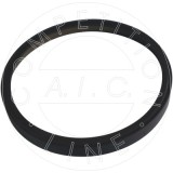 AIC 55331 Calitatea originală AIC Inel senzor, ABS