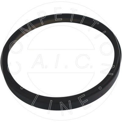 AIC 55331 Calitatea originală AIC Inel senzor, ABS foto