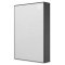 HDD USB3 2TB EXT./SILVER STKY2000401 SEAGATE &quot;STKY2000401&quot; (timbru verde 0.8 lei)