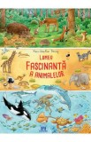 Lumea fascinanta a animalelor - Hans-Gunther Doring