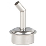 Duza Suflanta Aer Cald Relife 861, 5mm