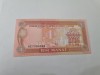BANCNOTA TURKMENISTAN 1 M 1993