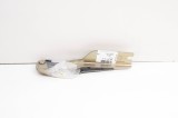 VW GOLF VII 5G1, BQ1, BE1, BE2 2012 OEM: 5GM823301A SKU: 26766303