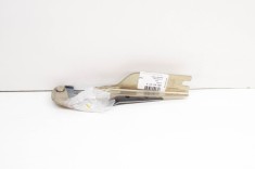 Balama capota st&acirc;nga față VW GOLF VII 5G1, BQ1, BE1, BE2 2012 OEM: 5GM823301A 26766303