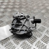 Pompa Vacuum Volvo XC40 536 2020 OEM 32257020 Originala Garantie