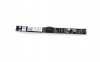 Webcam laptop second hand ASUS PRO PU551J