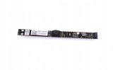 Webcam laptop second hand ASUS PRO PU551J