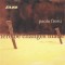 Paolo Fresu - Here Be Changes Made, CD