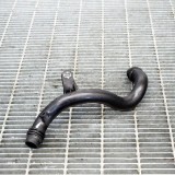 Furtun radiator răcire st&acirc;nga AUDI Q5 FY 2017 OEM: 04L121071G 3336683