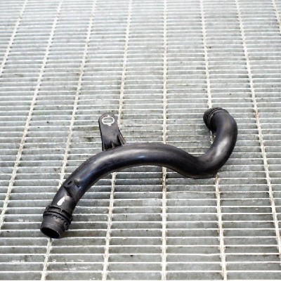 Furtun radiator răcire st&amp;acirc;nga AUDI Q5 FY 2017 OEM: 04L121071G 3336683 foto