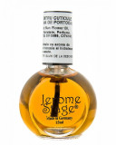 Cumpara ieftin Ulei cuticule Jerome Stage cu aroma de Portocala