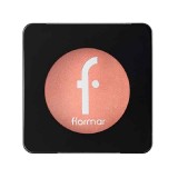 Fard de obraz Blush-On No 110 Pinky Promise, 5g, Flormar