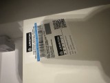 Centrala termica ARISTON Premium Care