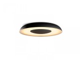 Plafoniera LED Philips Hue Still, Bluetooth, 22.5W (204W), 2500 lm