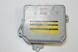 Alt modul de control LEXUS GS III GRS19_, UZS19_, URS19_ 2007 OEM: 89181-30080 2244505