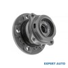 Rulment butuc roata BMW X1 (11.2014-&gt;) [F48] #1, Array