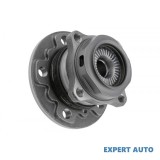 Rulment butuc roata BMW X1 (11.2014-&gt;) [F48] #1, Array