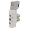 Ventil electromagnetic monostabil 5/2 1,5-7 bar aluminiu IP65