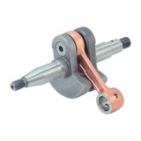 Ambielaj drujba - compatibil Husqvarna 346XP