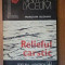 RELIEFUL CARSTIC-MARCIAN BLEAHU 1982