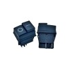 Buton Cod: TLB243 Automotive TrustedCars, Oem