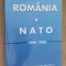 Romania. NATO 1990-2002