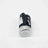 Buton de pornire AUDI A4 8W2, B9 2018 OEM: 8W2905217F,10139401 | 13495220