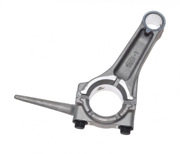 Biela GoKart,motor GX270 Cod Produs: MX_NEW KGO0004B