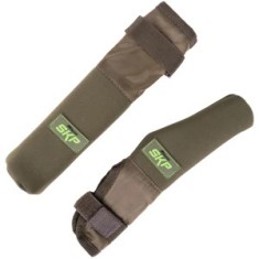 Protectii Shakespeare Skp Tip Butt Protectors, 2buc/pac foto
