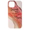 Toc TPU IMD Matte Apple iPhone 13 mini Design 04