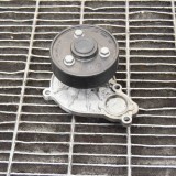 Pompa Apa BMW Seria 2 Cabrio F23 2018 OEM 4.12125.0 Originala