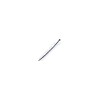Colier Cabluri Universal 3.6X140mm - Negru Set 100 Buc 132248 60201-RMX