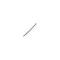 Colier Cabluri Universal 3.6X140mm - Negru Set 100 Buc 132248 60201-RMX