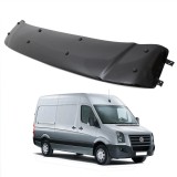 Parasolar parbriz Volkswagen Crafter 2011-2017