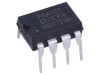 Releu Semiconductor SPST-NO 50mA 200mA 10&Omega; THT