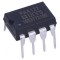 Releu Semiconductor SPST-NO 50mA 200mA 10&Omega; THT