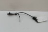 Senzor de accelerație AUDI Q7 4L 2014 OEM: 7L0907674B 30974827
