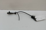 Senzor de accelerație AUDI Q7 4L 2014 OEM: 7L0907674B 30974827