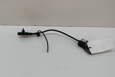Senzor de accelerație AUDI Q7 4L 2014 OEM: 7L0907674B 30974827 foto