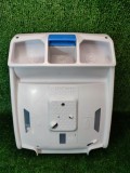 Caseta detergent masina de spalat verticala candy / C63
