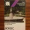 BORSEC Mic &icirc;ndreptar turistic (1981) - Ca nou!