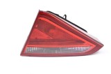 Lampa Haion Dreapta Audi A5 8T3 2007-2017 OEM 8T0945094 Stop Spate Original
